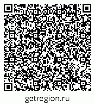 79913462133