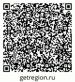 79913462134