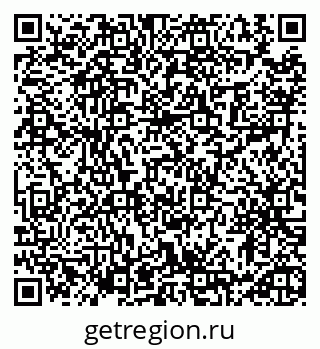 79913462135
