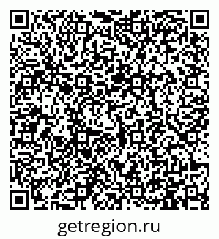 79913462138