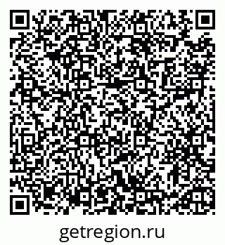 79913462139