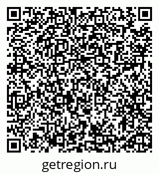 79913462140