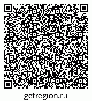 79913462142