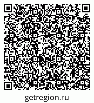 79913462144