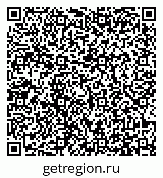 79913462146