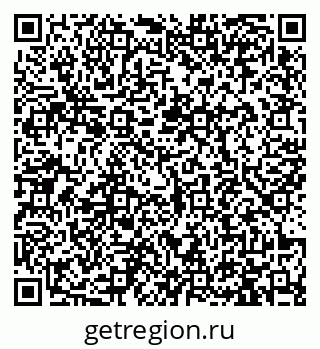 79913462148