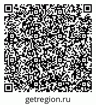 79913462149