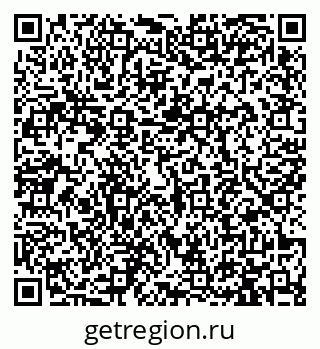 79913462151