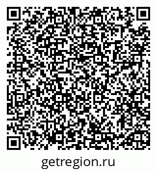 79913462152