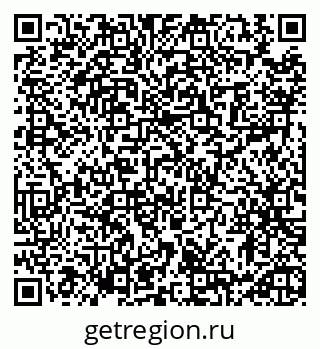 79913462154