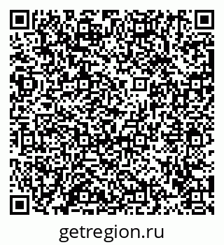 79913462156