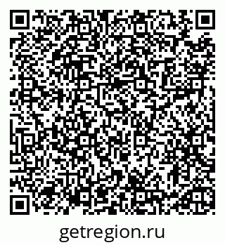 79913462158