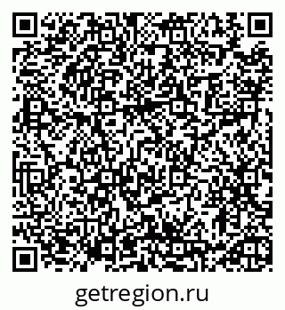 79913462159