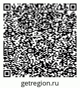 79913462160