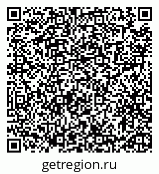 79913462162