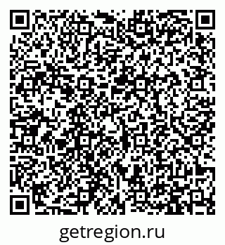 79913462163
