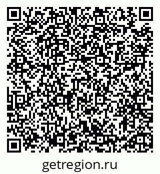 79913462164