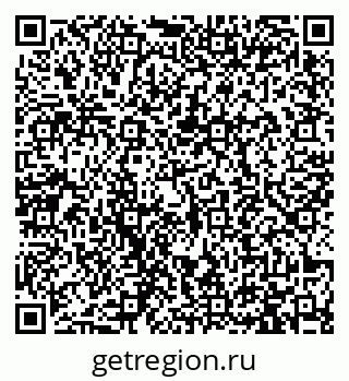 79913462165