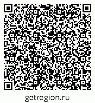 79913462167