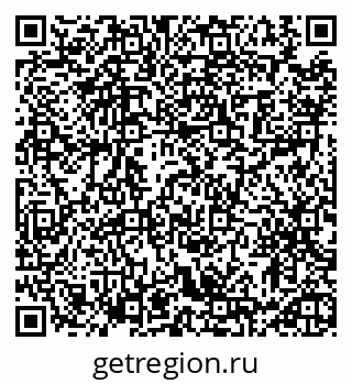 79913462168