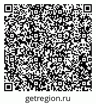 79913462170