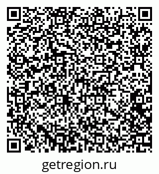 79913462174