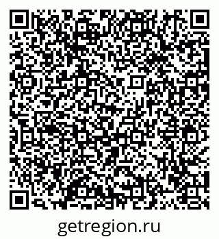 79913462178