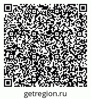79913462179