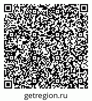 79913462180