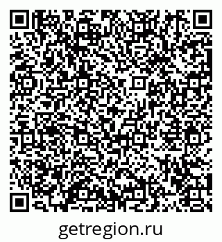 79913462181