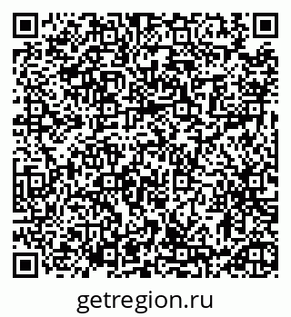79913462184