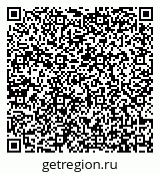 79913462185