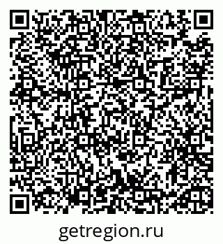 79913462186