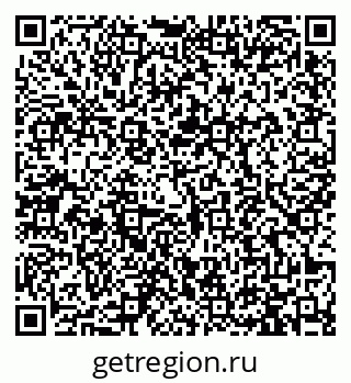 79913462187