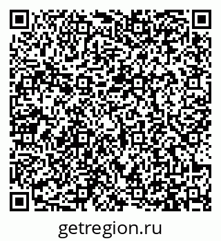 79913462188
