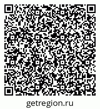 79913462189