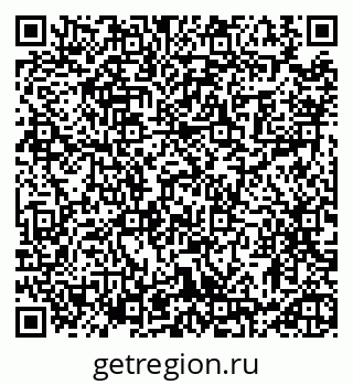 79913462191