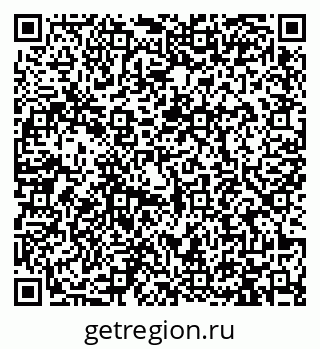 79913462193