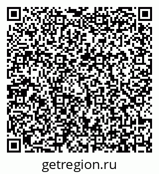 79913462195