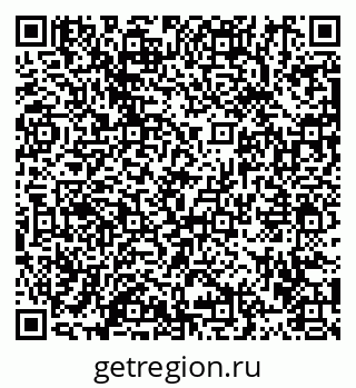 79913462197