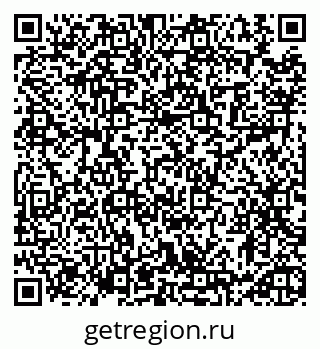 79913462198