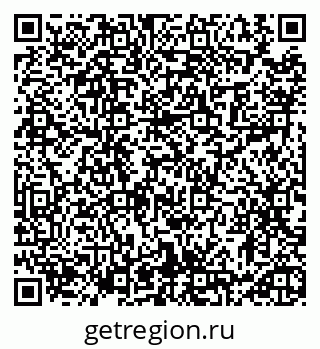 79913462199