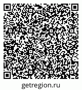 79913462200