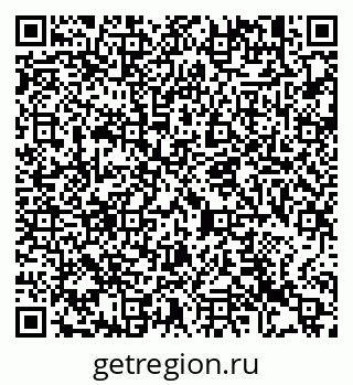 79913462201