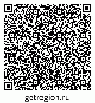 79913462202