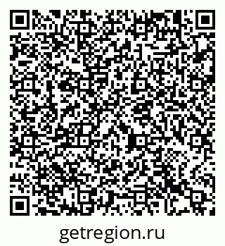79913462203