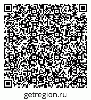 79913462204