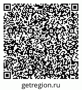 79913462206