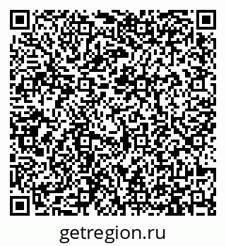 79913462209