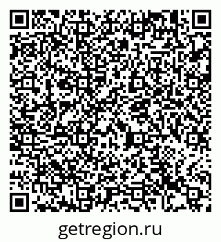 79913462210